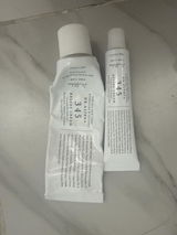 Aura review photo