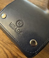 Dawid B review photo