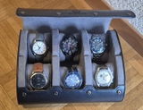 Serge Brigljevic review photo