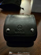 RoadKing HD review photo