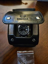 RoadKing HD review photo