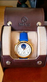 Omar rivera review photo