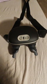 Abumusa review photo