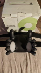 Abumusa review photo