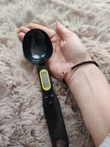 鈴木美咲 review photo