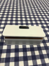 渡辺 花子 review photo