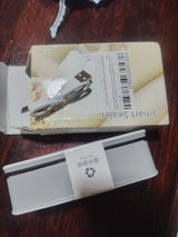 おにぎり review photo
