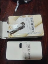 けん review photo