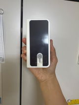 まろん review photo
