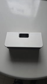 あずき review photo