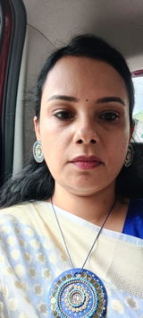 Manju Nirmal review photo