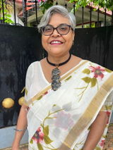 Aditi Guha Chattapaday review photo