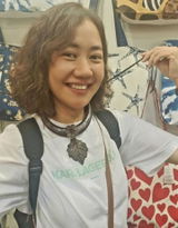 Jia Chen review photo