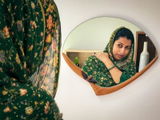 Dr Fiza Shameem review photo