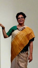Alphonsa. G review photo