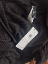 Mia Bouchard review photo