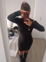 Mia Bouchard review photo