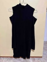 Claire Johnson review photo
