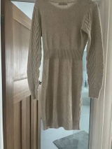 Charlotte Roy review photo