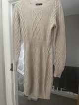 Charlotte Roy review photo
