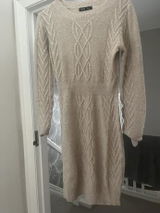 Charlotte Roy review photo