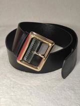 Chloé Gagnon review photo