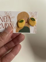 Maria Arnandis Vanaclocha review photo