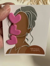 Maria Arnandis Vanaclocha review photo
