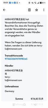 mercina lorenz review photo