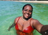 Camila de Azevedo Alves Silva review photo