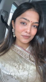 Devyani review photo