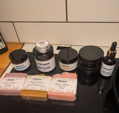 Review picture