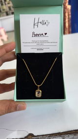 Poorva review photo