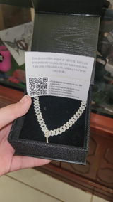 Javiszx Rivera review photo