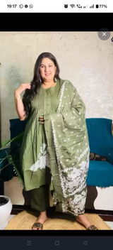Ankita sharma review photo