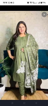 Ankita sharma review photo