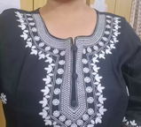 Pallavi review photo
