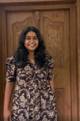 Binu Roy review photo