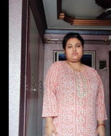 Tanvi Lad review photo