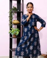 Aishwarya review photo