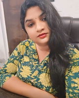 Nitisha Kumari review photo