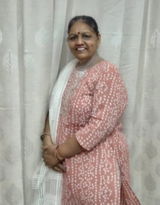 Ariti singh Rajput review photo