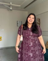Shruti Sinha review photo