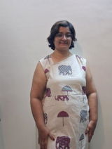 Sociallife Glam Rakhunde review photo
