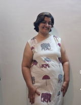 Sociallife Glam Rakhunde review photo