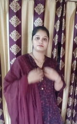 Shivani review photo