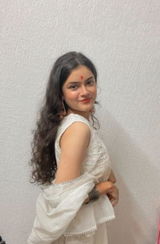 Vidhi review photo