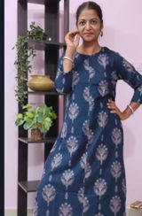 Anshika review photo