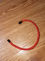 Acquirente review photo