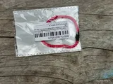 Acquirente review photo